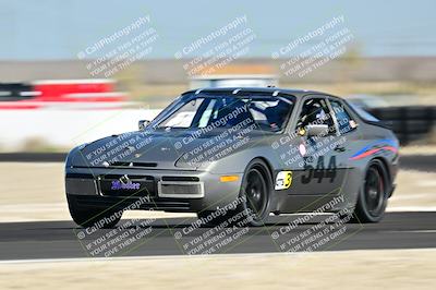 media/Mar-01-2025-Turn8 Trackdays (Sat) [[3bac13d0ad]]/Inter 2/Session 2 (Turn 1)/